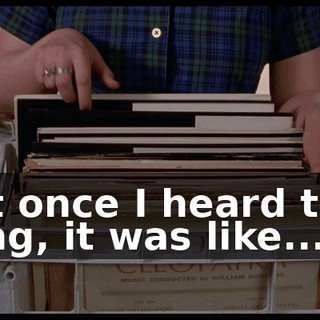 8a6b81df-99b2-477b-8f15-5d66efa1ccad.gif