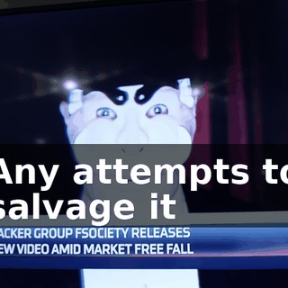 8a6b9a03-d368-40e8-aeb5-f1bca136d9fd.gif
