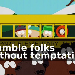 8a6bd411-d64f-4841-b34f-e6480ac037e3.gif