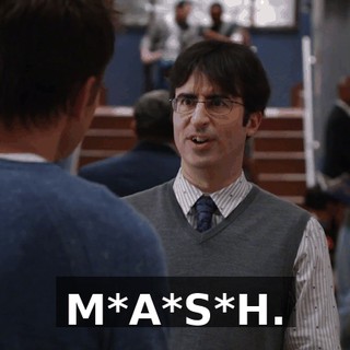 8a6bf1e5-4291-44eb-9f18-fdf5ff23d191.gif