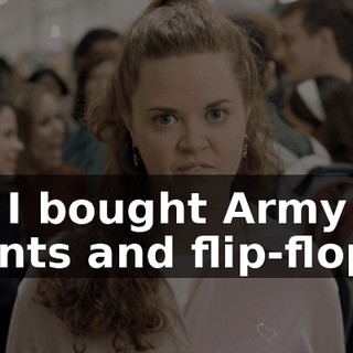 8a6c7aa9-2264-4601-96bd-c1f62b74ae49.gif