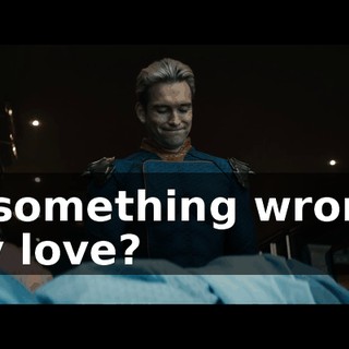 8a6cb657-6779-42b2-832c-2fa3e05ce68b.gif