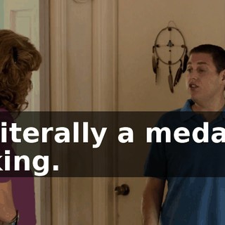8a6cb8e6-055e-45a7-a095-84a07e57ae9a.gif