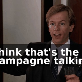 8a6cf3d4-6950-4468-ac64-f92d6eae1b21.gif