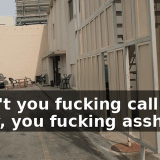 8a6d1276-28b8-4375-8130-4fa7e5a4b99d.gif