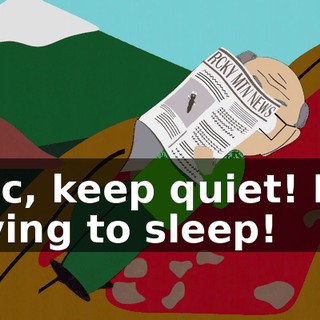 8a6d520a-01ed-457e-b76f-afcabf83203f.gif