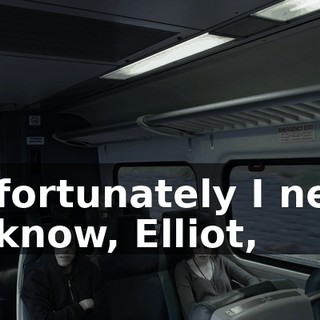 8a6d99c5-5ec6-4f92-9d4f-e32fb611816a.gif