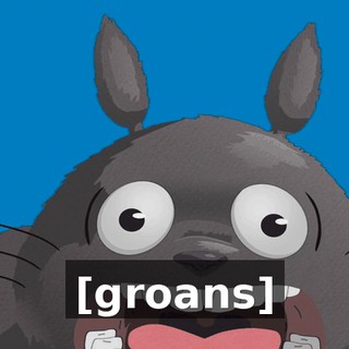 8a6de6af-5ec0-4770-979d-11ede7cfeca5.gif