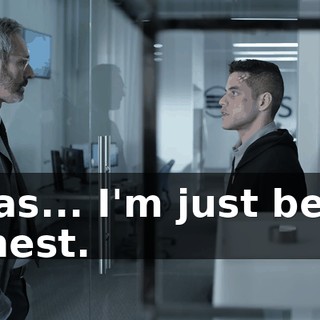 8a6dfcf1-c00f-467c-9ab3-7618f67c6e52.gif
