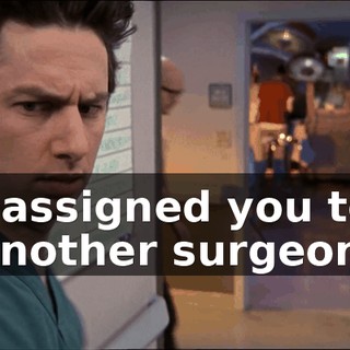 8a6e1ffb-9cf1-4376-b1ea-0be54fc7b0a0.gif