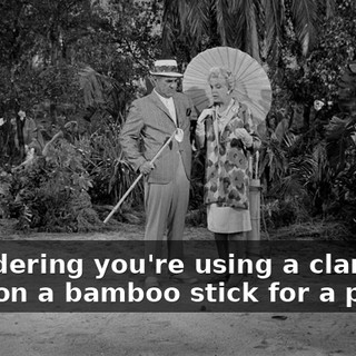 8a6e5c75-588c-4b28-9a43-58f996e4daaa.gif