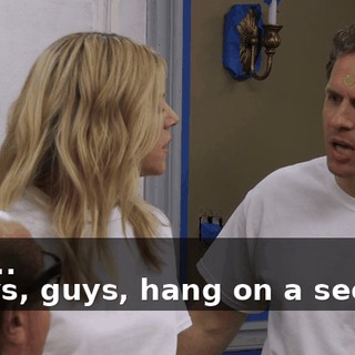 8a6e5e39-42b2-41ca-9ce1-797c7c1870e3.gif