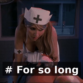 8a6e6eda-6d59-4297-ae91-ea7a114303d7.gif