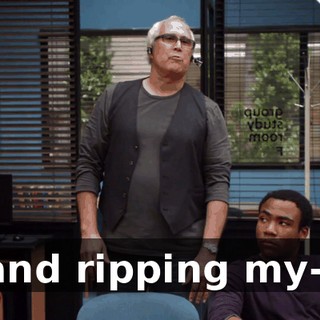 8a6e7fd7-5c23-4667-b69b-66acfd5da9af.gif