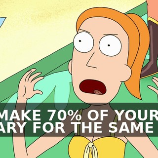 8a700966-94ae-4d71-b1a8-52825c1976f5.gif