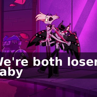 8a704262-e9cb-4d9c-bf4a-7a0ae77bbd40.gif