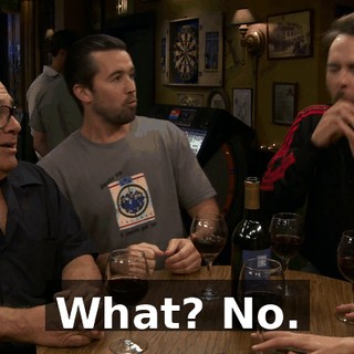 8a705665-e7f5-4a05-bf64-ca14a6fd0b2a.gif