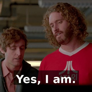 8a706f98-c269-48b1-9d57-ef1fe8e10cff.gif