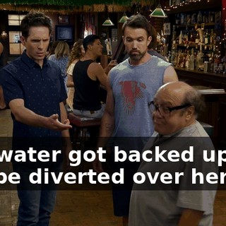 8a707816-1deb-4747-a4b1-c21fdb45cd70.gif
