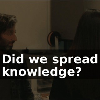 8a70b3bd-4da0-4c40-a6f6-817f2e055519.gif