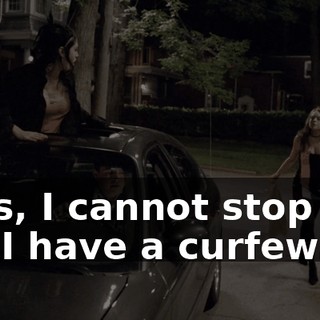 8a72358c-e58a-4c04-ad23-3bd73121c410.gif