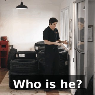 8a724f82-58f3-4149-a1cc-301bb554dcb0.gif