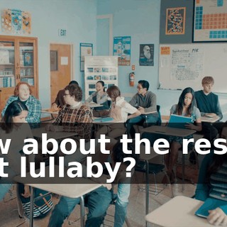 8a728e24-f2ed-47a6-b933-e9d3e5d66dfa.gif