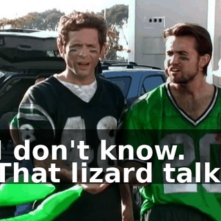 8a729988-701b-41a2-afdd-fb6596d007bd.gif