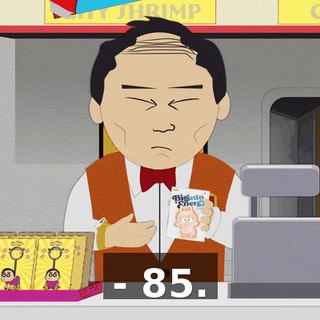 8a72a45e-2558-4754-9778-b214db6696ee.gif