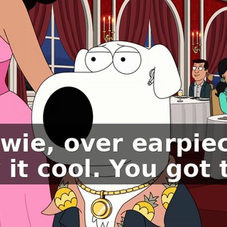 8a72b43e-e902-4ee0-8e84-2469d4f6581f.gif