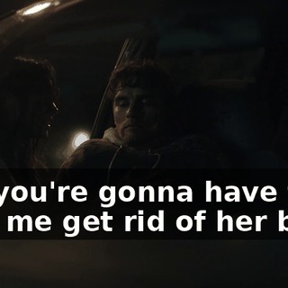 8a72c4d0-fcb8-444b-99cc-ffbbc2a08769.gif