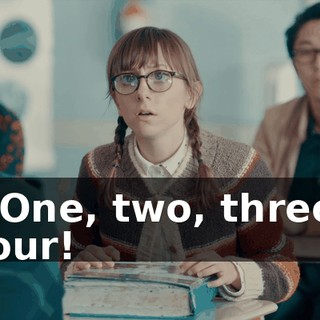 8a739051-938d-4f60-8961-70b6835536fd.gif