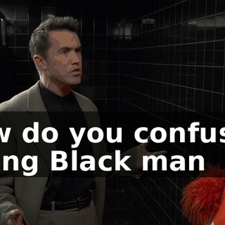 8a73a37b-a50b-41aa-9e9c-a7eae6c7faf3.gif