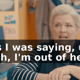 8a73d514-55cb-4371-9371-9a4678aee1a6.gif