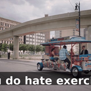 8a73ea0a-117f-48b9-892b-a28c863dcb09.gif
