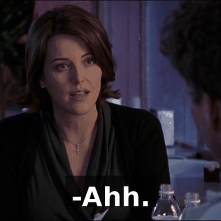 8a744dab-cd41-4b2f-865a-8a248917ac45.gif