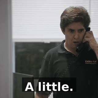 8a747cb6-f3c2-45d1-bed2-aea30791cbaa.gif