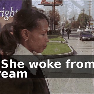8a75425d-86ee-4abc-ad74-80ff8a51d2ec.gif