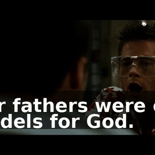 8a75630d-5260-4537-a7d1-8380f322035f.gif