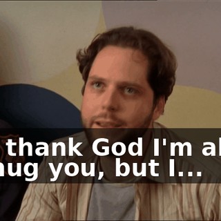 8a756666-5b47-415d-97ab-8aa610c81439.gif