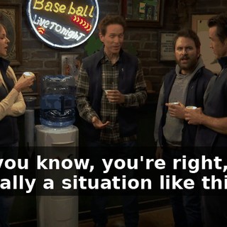 8a75d34a-2869-41d2-90f7-52105604cb40.gif