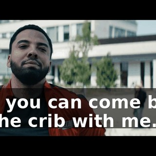 8a7650b8-777f-4d2b-ae69-db76ece67b47.gif