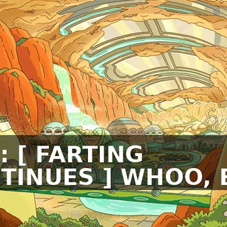 8a76531d-f37f-4586-a324-7a0f7f451ae0.gif