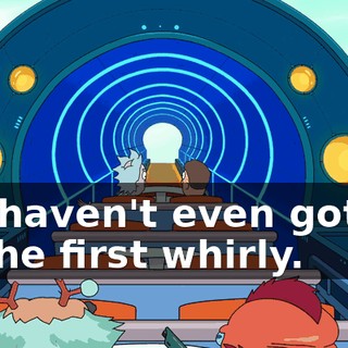 8a765fe0-75d1-4d8d-9d70-c8b0d121e1ac.gif