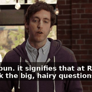 8a766b85-ec8c-4d24-b6ee-0d4f0a857883.gif
