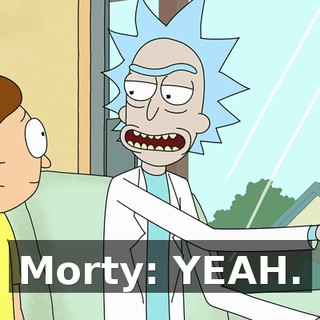 8a76a269-7f47-493e-9742-3b653f559c94.gif