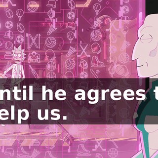 8a76a3b2-0677-429a-a640-aa7c17691b88.gif