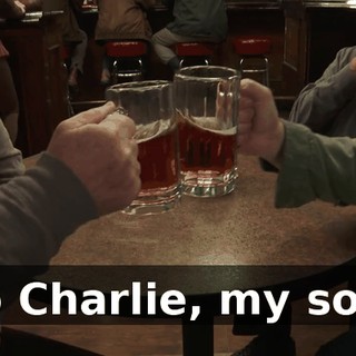 8a76ece0-4029-4df8-844e-3c36582438f1.gif