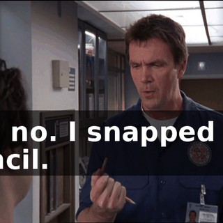 8a76fb75-c459-4cb3-83ef-4395dd609f41.gif