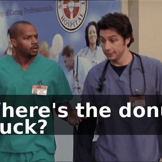 8a77ae78-5970-4107-94d1-e231b27a499c.gif